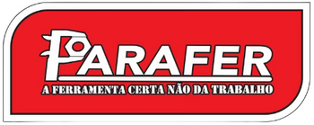 Parafer