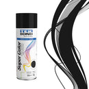 Tinta Spray Uso Geral Tek Bond 350ml