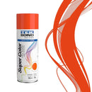Tinta Spray Uso Geral Tek Bond 350ml