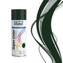 Tinta Spray Uso Geral Tek Bond 350ml