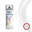 Tinta Spray Uso Geral Tek Bond 350ml