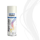 Tinta Spray Uso Geral Tek Bond 350ml