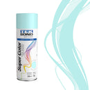 Tinta Spray Uso Geral Tek Bond 350ml