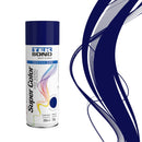 Tinta Spray Uso Geral Tek Bond 350ml