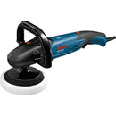 Politriz Angular Bosch GPO14CE 7" 1400W 220V
