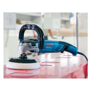 Politriz Angular Bosch GPO14CE 7" 1400W 220V