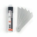 Lâminas para Estilete 18mm