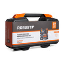 4000B – Jogo DIY 39 Peças