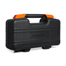 4000B – Jogo DIY 39 Peças