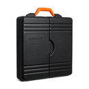 4000D – Jogo de Ferramentas DIY 69 peças