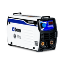 Inversor de solda 140a 220v mono touch 145