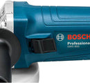 Esmerilhadeira angular GWS 850 de 4 1/2'' 850W 220V Bosch