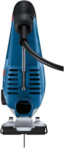 Serra tico tico GST 750 220V Bosch