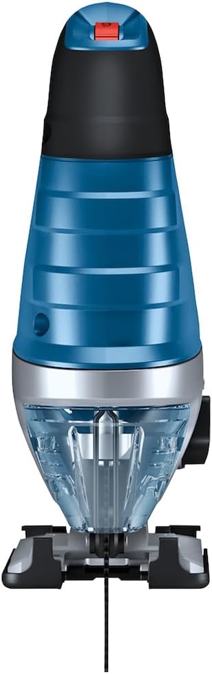 Serra tico tico GST 750 220V Bosch