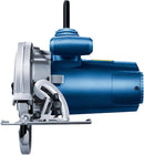 Serra circular manual GKS 20-65 Bosch
