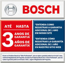 Serra circular manual GKS 20-65 Bosch
