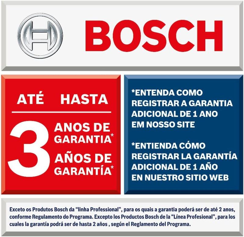 Serra circular manual GKS 20-65 Bosch
