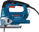 Serra tico tico GST 750 220V Bosch