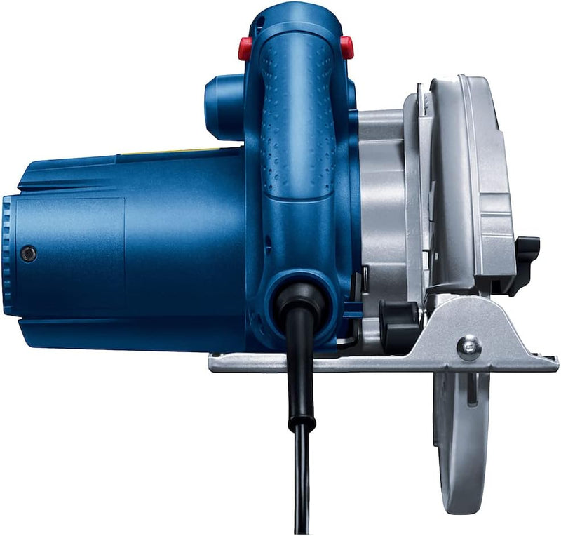 Serra circular manual GKS 20-65 Bosch