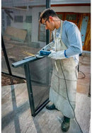 Esmerilhadeira angular GWS 850 de 4 1/2'' 850W 220V Bosch