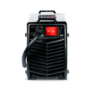 Inversor de solda 140a 220v mono touch 145