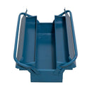 Caixa de ferramentas 3 gavetas 50 cm