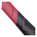 MARTELO BOLA 500G CABO DE FIBRA GEDORE RED