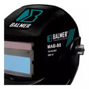 Máscara Automática de Solda MAB 80 - BALMER