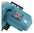 Serra Mármore 3/8 1200w M0400b Makita