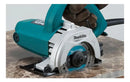 Serra Mármore 3/8 1200w M0400b Makita