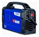 Máquina De Solda Inverter Boxer Flama 161 Bv