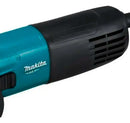 Esmerilhadeira Angular Makita 220V 850W M9510B