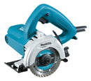Serra Mármore 3/8 1200w M0400b Makita