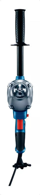 Furadeira Misturadora 850w 5/8 Gbm 1600 Re Bosch