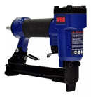 Grampeador Pneumático 6 A 16mm Pro 600 - PDR