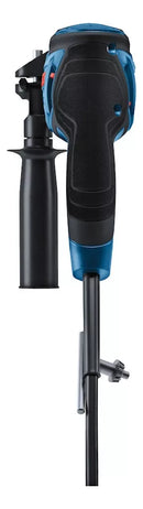 Furadeira De Impacto 1/2 Bosch Gsb 16 Re 850w