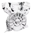 Arame de solda Mig 0.8mm 5kg Uso Com Gás Vonder