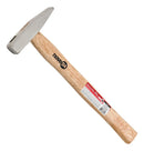 MARTELO PENA 200GR 0,20KG NOVE54