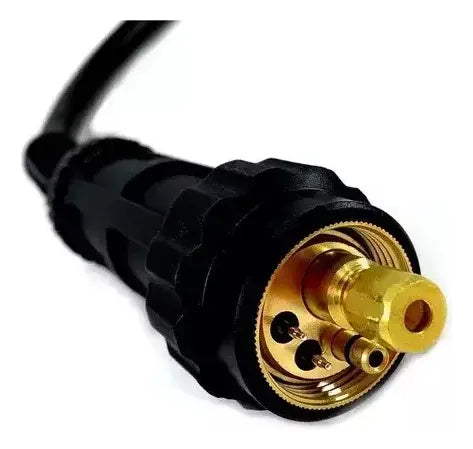 Tocha Mig/mag 5mt Tm 305a - (oximig 235)