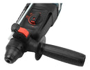 Martelete Perfurador 800w Gbh 2-26 Dre Bosch