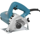 Serra Mármore 3/8 1200w M0400b Makita
