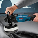 Politriz 7'' 1400w Gpo 14 Ce Bosch