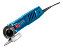 Esmerilhadeira Angular 4.1/2" (115mm) 770W GWS 770 Bosch