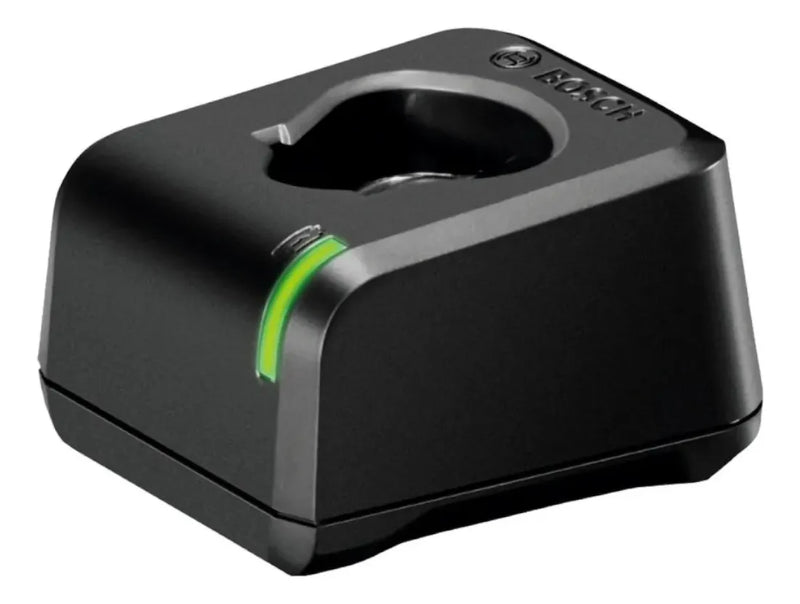 Parafusadeira Furadeira GSR 120-Li 3/8 Bosch