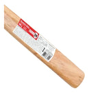 MARTELO PENA 800GR 0,80KG NOVE54