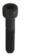 Parafuso Allen Cilíndrico 20x180 100 unidades