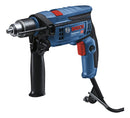 Furadeira De Impacto 1/2'' 750w Gsb 13 Re 220v Bosch