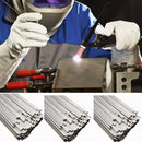 Vareta de Solda TIG Inox 309L Bohler 2,40mm