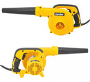 Soprador e Aspirador SAV680 220V