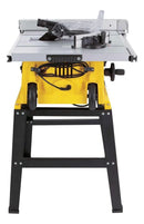 Serra de Bancada SST1801 Potência de 1800W Stanley